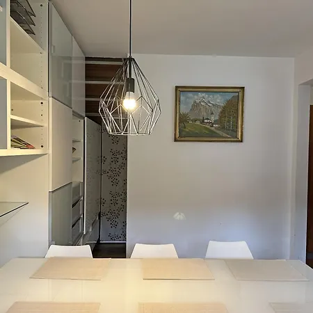 Gschwendtnerhof App14 Ludes-ennen *