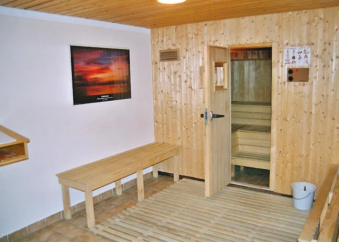 Gschwendtnerhof App14 Ludes-ennen Aschau im Chiemgau