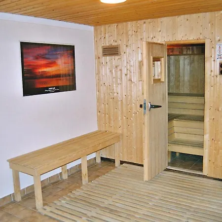 Gschwendtnerhof App14 Ludes-ennen Aschau im Chiemgau